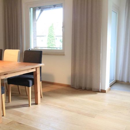 Comfort Lodging Stueckenfeld هانوفر المظهر الخارجي الصورة